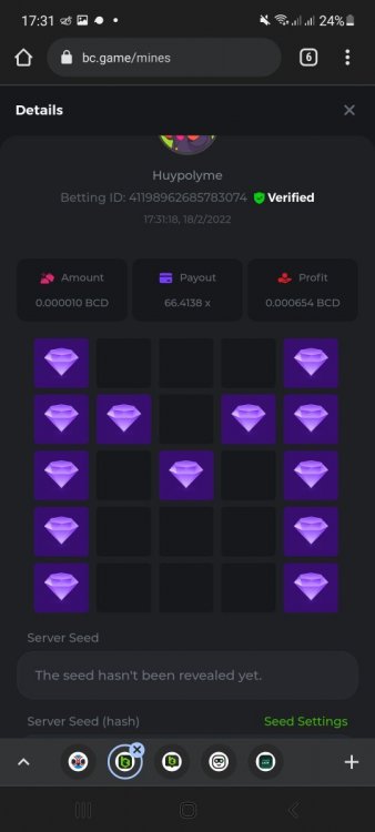 Screenshot_20220218-173139_Chrome.jpg