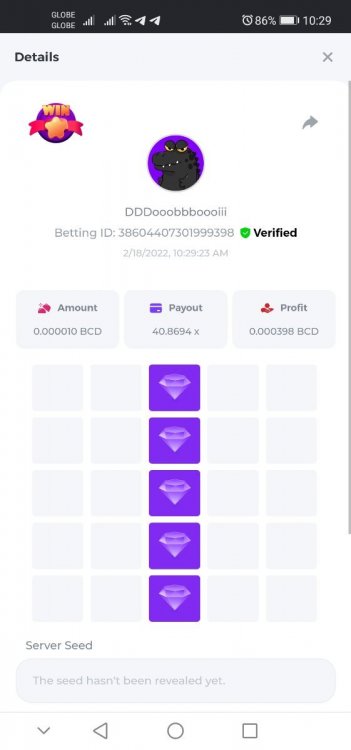 Screenshot_20220218_102930_com.brave.browser_beta.jpg