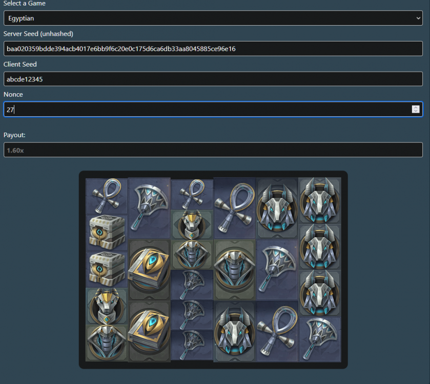image.thumb.png.468b0967bccd21347ac0fa727eb7c3c5.png
