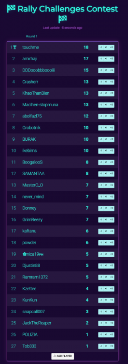 leader4.png