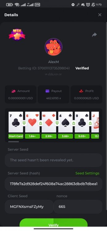 Screenshot_۲۰۲۲-۰۳-۲۵-۱۱-۳۵-۳۷-۲۱۵_com.android.chrome.jpg