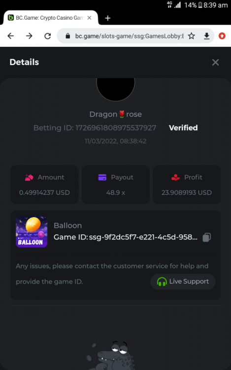 Screenshot_2022-03-11-08-39-40.png