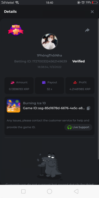 Screenshot_2022-03-11-18-40-07-48.png