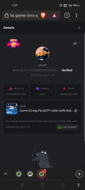 Screenshot_2022-03-12-01-27-20-89_e4424258c8b8649f6e67d283a50a2cbc.thumb.jpg.8f37b09976c5a9d72c05f18ad7d8d452.jpg