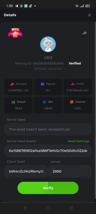Screenshot_2022-03-17-13-30-35-09.thumb.jpg.c02fb7aba92adaa899d622b027727fdd.jpg