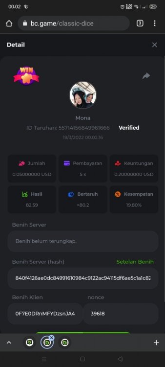 Screenshot_2022-03-19-00-02-21-22.jpg