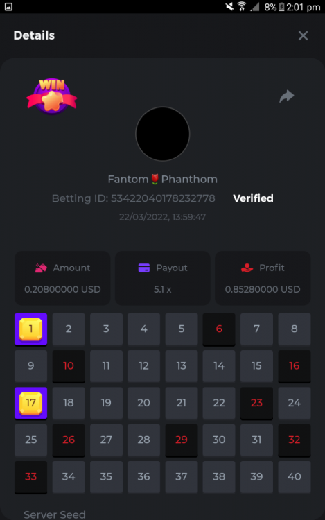 Screenshot_2022-03-22-14-01-33.png