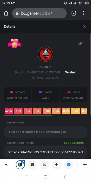 Screenshot_2022-03-27-00-29-17-374_com.android.chrome.thumb.jpg.b7a762d3a9846ae71140e6fb64c92302.jpg
