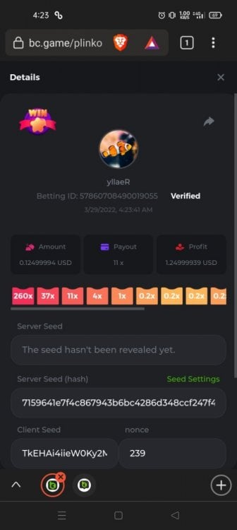 Screenshot_2022-03-29-04-23-55-72_e4424258c8b8649f6e67d283a50a2cbc.thumb.jpg.55c473c51d53b3b2db2b3025970ea7eb.jpg