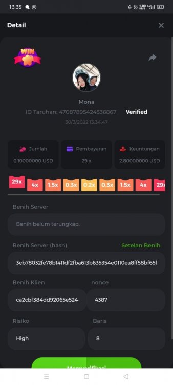 Screenshot_2022-03-30-13-35-05-13.jpg