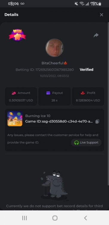 Screenshot_20220310-080453_Chrome.jpg