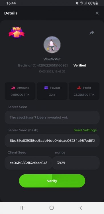 Screenshot_20220310-164454_Chrome.jpg