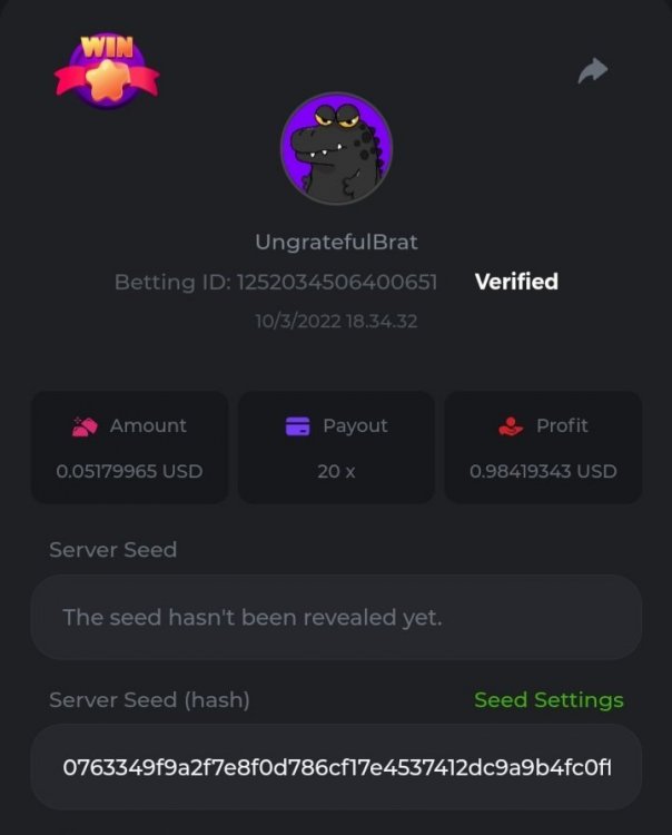 Screenshot_20220310-183533_Chrome.jpg
