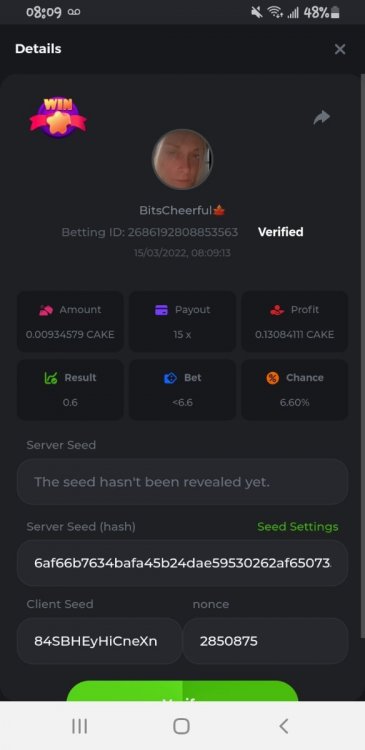 Screenshot_20220315-080938_Chrome.jpg