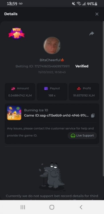 Screenshot_20220315-185901_Chrome.jpg
