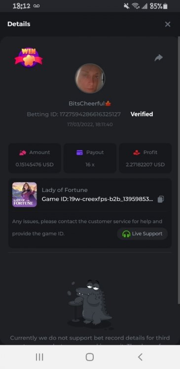 Screenshot_20220317-181210_Chrome.jpg