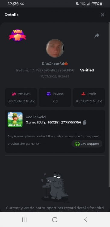 Screenshot_20220317-182959_Chrome.jpg