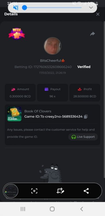 Screenshot_20220317-212648_Chrome.jpg