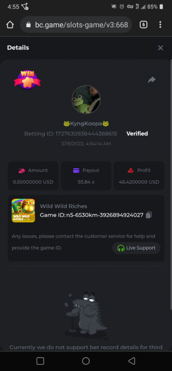 Screenshot_20220318-045502.png