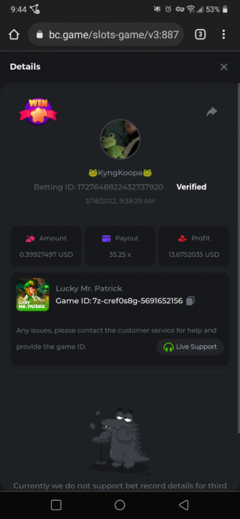 Screenshot_20220318-094401.png