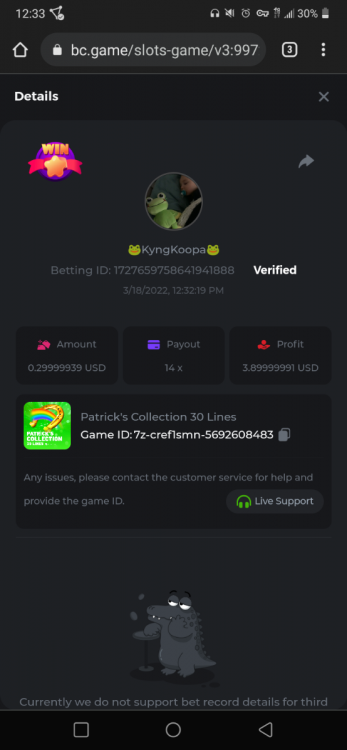 Screenshot_20220318-123316.png