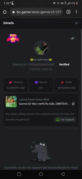 Screenshot_20220318-131634.png