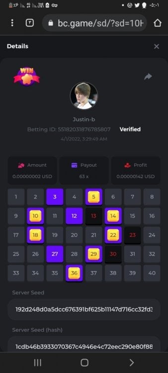Screenshot_۲۰۲۲۰۴۰۱-۰۵۰۱۳۰_Chrome.jpg