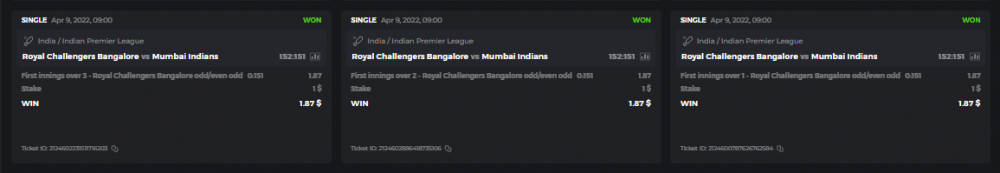 746179324_RCBvsMI34.thumb.png.357ae19564bfe722144c4831a70004ea.png