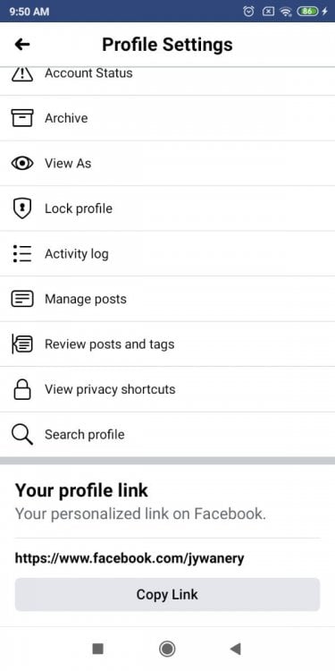 Screenshot_2022-04-12-09-50-34-611_com.facebook.katana.jpg