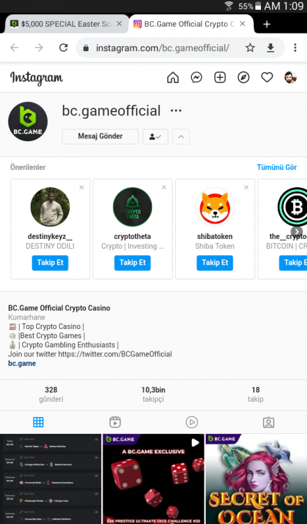 Screenshot_2022-04-13-01-09-10.thumb.png.0a280663b6da4ae66676d86210abebde.png