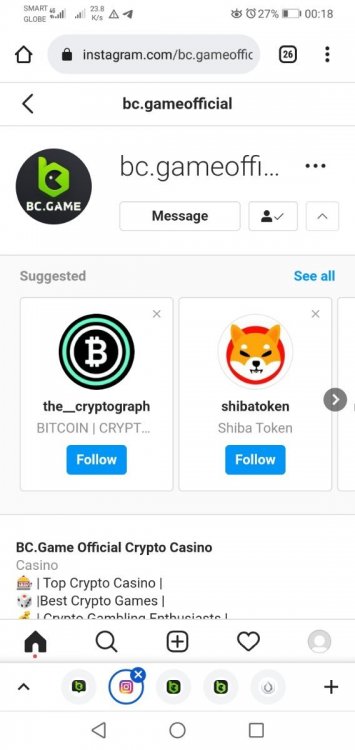Screenshot_20220414-001832.jpg
