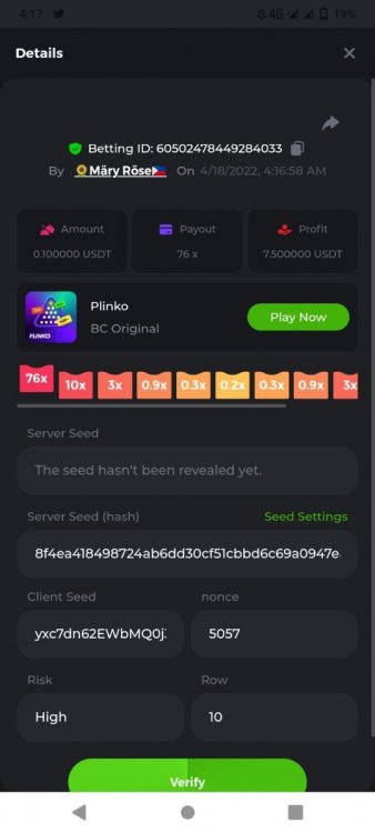 Screenshot_20220418_041714.thumb.jpg.9c06dabec931696ff65caf49fd72fec0.jpg