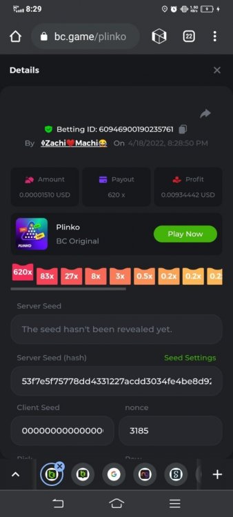 Screenshot_20220418_202926.jpg