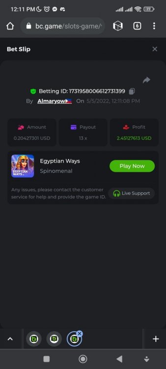 Screenshot_2022-05-05-12-11-32-269_global.netbox.mobilebrowser.thumb.jpg.b1293581d8f2abf924635610f3239b2b.jpg