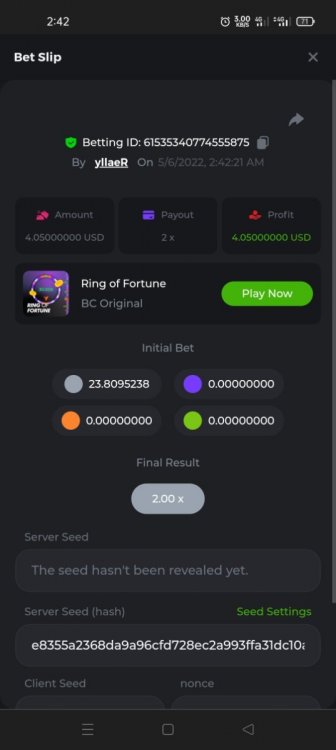 Screenshot_2022-05-06-02-42-34-67_e4424258c8b8649f6e67d283a50a2cbc.thumb.jpg.f1e5cf82c19d4817bbd45292762333b3.jpg