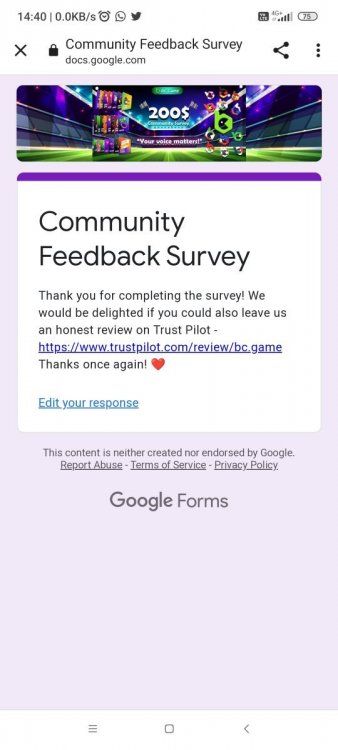 Screenshot_2022-05-07-14-40-47-062_com.android.chrome.jpg