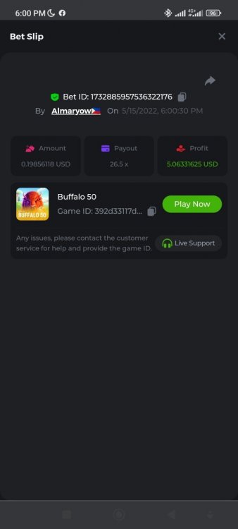 Screenshot_2022-05-15-18-00-50-163_global.netbox.mobilebrowser.thumb.jpg.b572e69e6f194fc9df0ab5dd5d72fa32.jpg