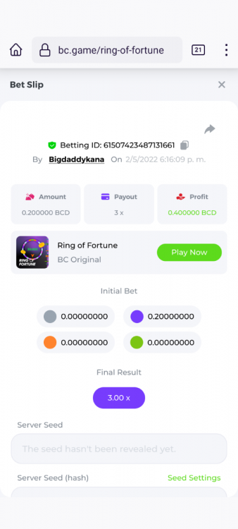 Screenshot_20220502-181638319.png