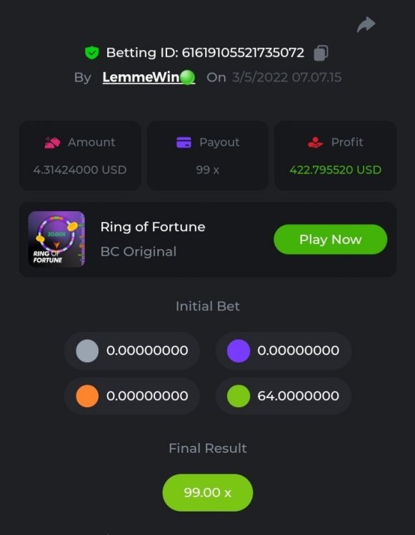 Screenshot_20220503-070805_Chrome.jpg