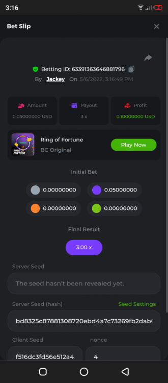 Screenshot_20220506-151658.thumb.png.fba4fdf9b7e00c9b778be714c727f4a5.png