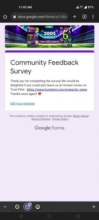 Screenshot_20220508-114204563.jpg