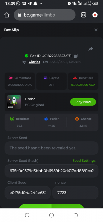 Screenshot_20220522-133938.thumb.png.241f743d1834a3e5d076b6b405d45643.png