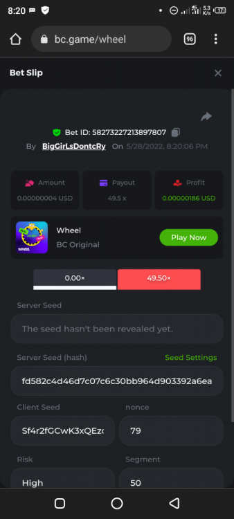 Screenshot_20220528-202032.png