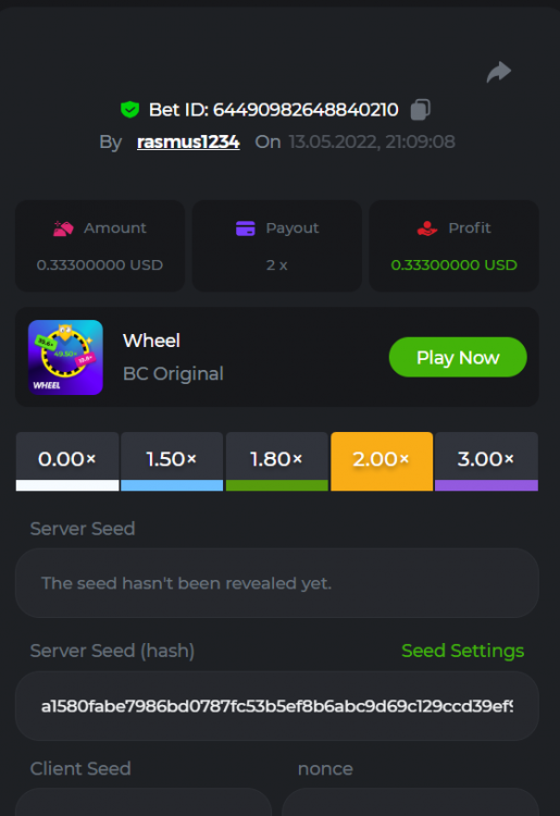 Screenshot_219.thumb.png.446fe468fb16c44e9d5a5c27d23bd80e.png
