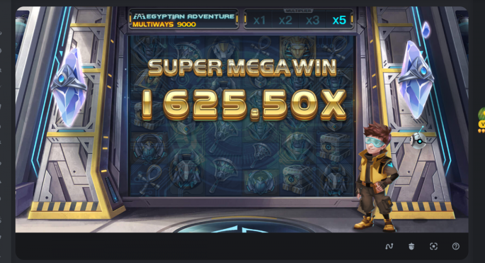 1216445295_Screenshot(702).thumb.png.9c59bb39e3ec31e7edf353c15dd921c2.png