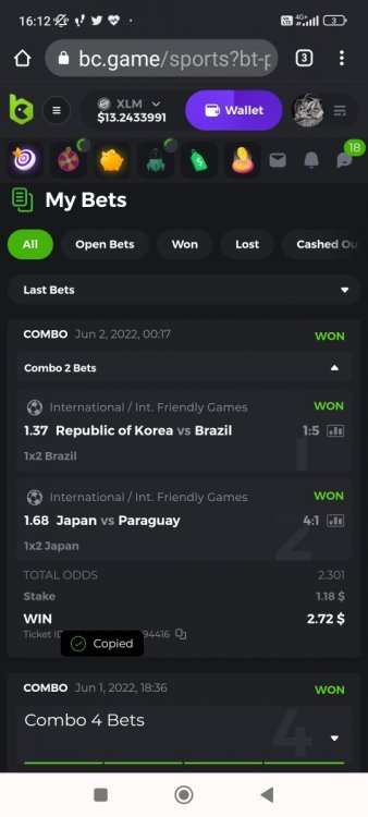 Screenshot_2022-06-02-16-12-19-522_com.android.chrome.jpg