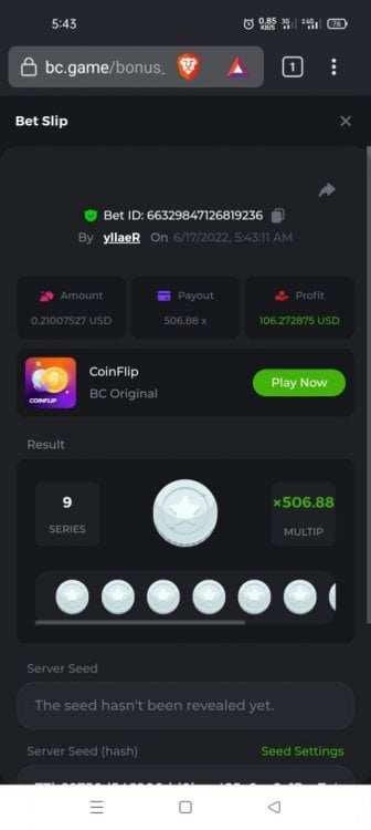 Screenshot_2022-06-17-05-43-55-79_e4424258c8b8649f6e67d283a50a2cbc.thumb.jpg.594bdcdf098c1932dd836f7be24d48f6.jpg