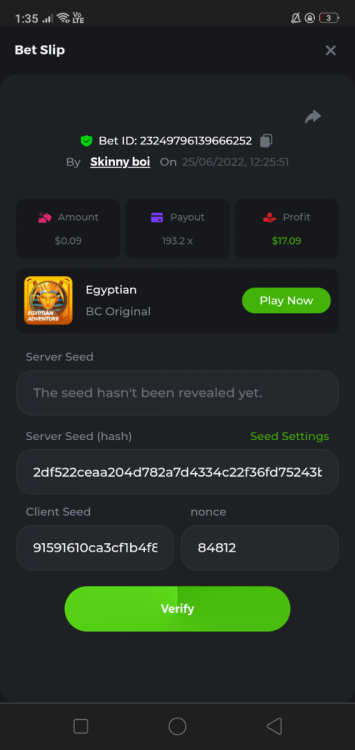 Screenshot_2022-06-25-13-35-07-19.png