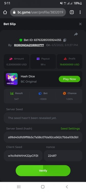 Screenshot_20220605-171154_Chrome.jpg