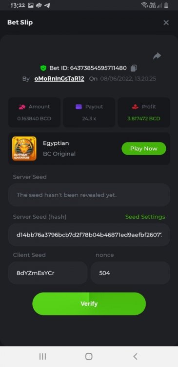 Screenshot_20220608-132215_Chrome.jpg
